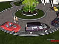 Filename=trina8.jpg
Filesize=175KB
Dimensions=1099x698
Date added=May 01, 2011 trina8.jpg