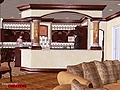 Filename=trina81.jpg
Filesize=155KB
Dimensions=1099x698
Date added=May 01, 2011 trina81.jpg