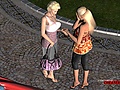Filename=trina9.jpg
Filesize=167KB
Dimensions=1099x698
Date added=May 01, 2011 trina9.jpg