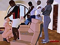 Filename=trina94.jpg
Filesize=135KB
Dimensions=1116x712
Date added=May 01, 2011 trina94.jpg