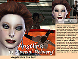 Angel0.jpg