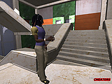 Angel11.jpg