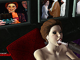 Angel152.jpg