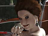 Angel157.jpg