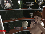 Angel158.jpg