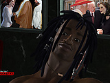 Angel166.jpg