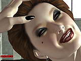 Angel198.jpg