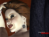 Angel204.jpg