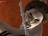 Angel215.jpg
