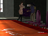 Angel228.jpg