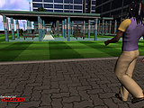 Angel3.jpg