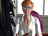 Angel30.jpg