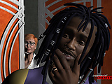 Angel37.jpg