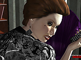 Angel44.jpg