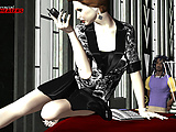 Angel49.jpg