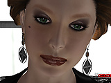Angel52.jpg