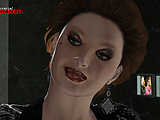 Angel61.jpg