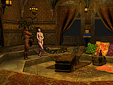 ArabianDreams1.jpg