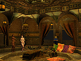 ArabianDreams2.jpg