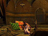 ArabianDreams8.jpg