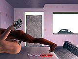 Cat153.jpg