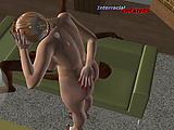 Cerise_Sandy195.jpg