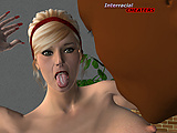 Cerise_Sandy243.jpg