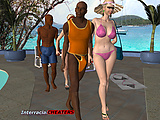 Cerise_Sandy46.jpg