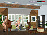 Cerise_Sandy63.jpg