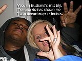 DEEPTHROAT_WITH_THE_BEST.jpg