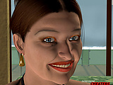 Ida51.jpg