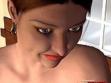 Ida67.jpg
