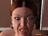 IdaAnimation1A.jpg