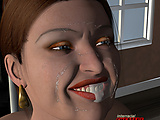IdaAnimation7.jpg