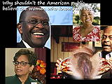 JUST_ANOTHER_POLITICIAN-.jpg