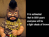 LOVECHILD.jpg