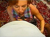 Landlady12.jpg