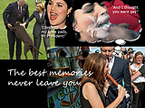 MEMORIES.jpg