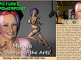 Magda0.JPG