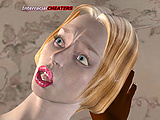 Myrea133.jpg