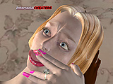 Myrea134.jpg