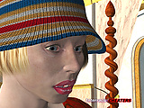 Myrea47.jpg