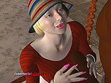 Myrea57.jpg