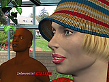 Myrea7.jpg