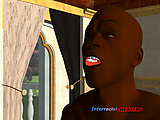 Myrea70.jpg