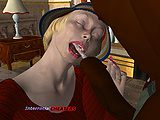 Myrea75.jpg