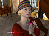 Myrea78.jpg