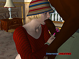 Myrea81.jpg