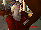Myrea82.jpg