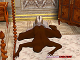 Myrea94.jpg